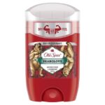Old Spice Bearglove Antiperspirant & Deodorant Αντιιδρωτικό & Αποσμητικό Stick 50ml