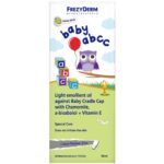 Frezyderm Baby ABCC 50ml