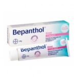 Bepanthol Baby Ointment 100gr