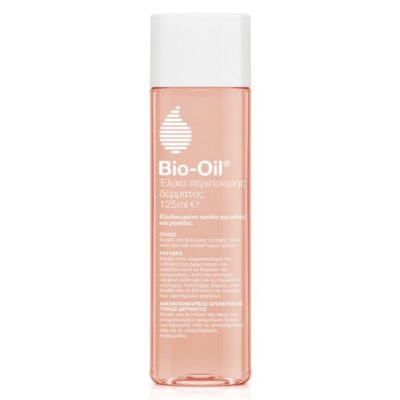 Bio-Oil 125ml