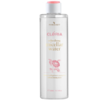 Pharmasept Cleria Refreshing Micellar Water 300ml