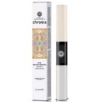 Κρέμα Ματιών & Concealer 10ml