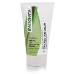 Macrovita Cracked Skin Cream 60ml