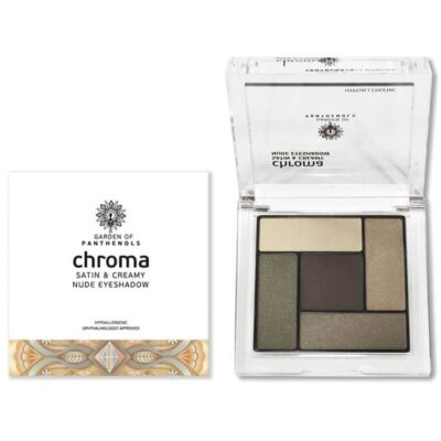 Μεταξένιες Σκιές 6gr