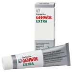 Gehwol Extra 75ml