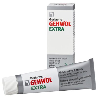 Gehwol Extra 75ml