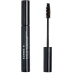Korres Black Volcanic Minerals Professional 3D Volume Mascara 8ml