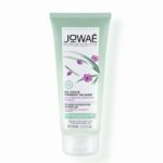 Jowae Gel Douche Hydratant Relaxant Hibiscus Χαλαρωτικό Ενυδατικό Αφρόλουτρο 200ml