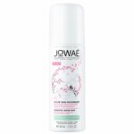 Jowae Hydrating Water Mist Limited Edition Ενυδατικό Νερό Περιποίησης Προσώπου 100ml