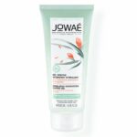 Jowae Gel Douche Hydratant Stimulant Ginger Τονωτικό Ενυδατικό Αφρόλουτρο 200ml
