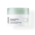 Jowae Masque Mineral Clarifiant Μάσκα Καθαρισμού με Μεταλλικά Στοιχεία 50ml