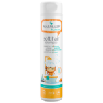 Pharmasept Kid Care Soft Hair Shampoo 300ml