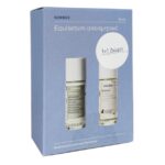 Korres Promo Body Equisetum Antiperspirant 48h Αποσμητικό 30ml & Equisetum Αποσμητικό 24ωρης Προστασίας 30ml 1+1 Δώρο
