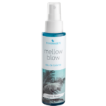 Pharmasept Mellow Blow Body Spray Night Fever 100ml