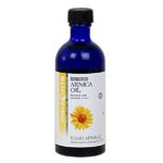Macrovita Arnica Oil with Vitamins E + C + F 100ml