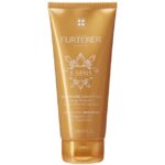 Rene 5 Sens Enhancing Shampoo Σαμπουάν που Απογειώνει τις Αισθήσεις για Κάθε Τύπο Μαλλιών 250ml