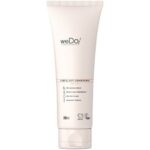 weDo Light & Soft Conditioner for Fine Hair Μαλακτική Κρέμα Ενυδάτωσης για Λεπτά Μαλλιά 250ml