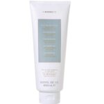 Korres Olympus Tea 3 In 1 Cleansing Emulsion 400ml
