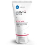 Medisei Panthenol Extra Body Milk 24h 200ml