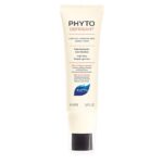 Phyto Defrisant Anti-Frizz Touch up Care 50ml