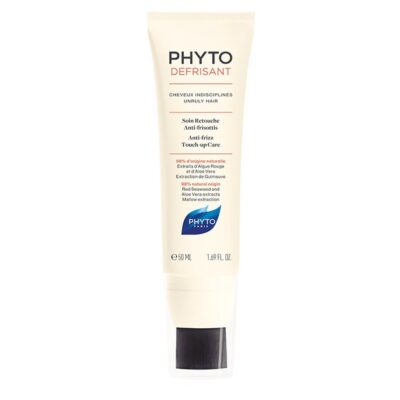 Phyto Defrisant Anti-Frizz Touch up Care 50ml