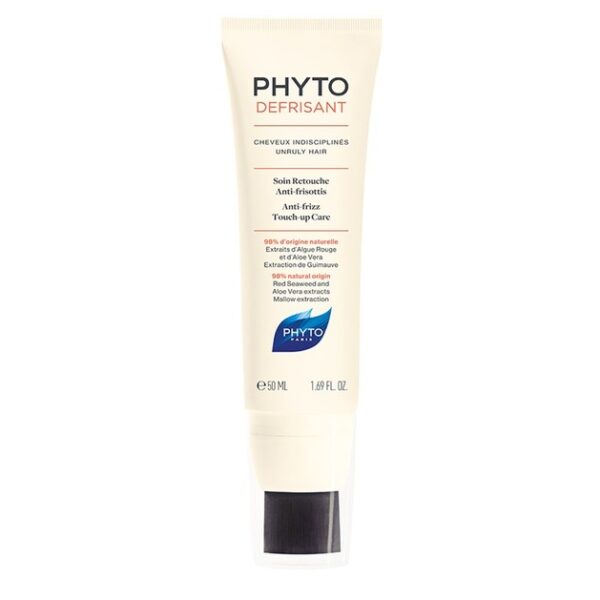 Phyto Defrisant Anti-Frizz Touch up Care 50ml
