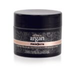 Macrovita Hair Repair Mask 200ml