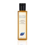 Phyto Novathrix Fortifying Energizing Shampoo Δυναμωτικό Σαμπουάν Κατά της Τριχόπτωσης 200ml