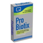 Quest Probiotix 15caps