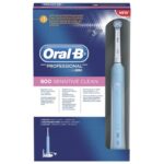 Oral-B Professional Care 800 Sensitive Clean Ηλεκτρική Οδοντόβουρτσα