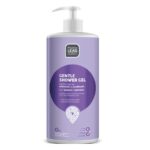 PharmaLead Gentle Shower Gel 1Lt