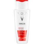 Vichy Dercos Shampoo Energisant