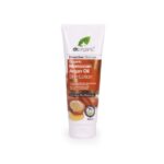 Dr.Organic Organic Moroccan Argan Oil Skin Lotion 200ml