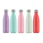 Chilly’s Bottle Ανοξείδωτο Θερμός 500ml