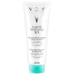 Vichy Purete Thermale Integral
