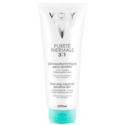 Vichy Purete Thermale Integral