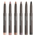 Korres Volcanic Minerals Twist Eyeshadow 1.4gr