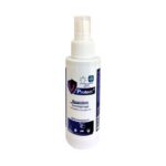 Cannsun Medhel Vprotect Βιοκτόνο Αντισηπτικό 100ml
