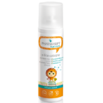 Pharmasept Kid Care X-Lice Cologne 100ml