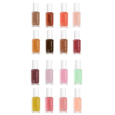 Essie Expressie Βερνίκι Νυχιών που Στεγνώνει Γρήγορα 10ml