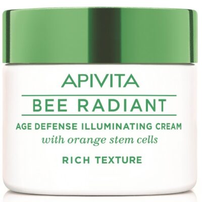 Rich Texture 50ml