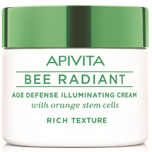 Rich Texture 50ml