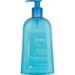 Atoderm Gel Douche 500ml – Bioderma
