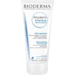 Bioderma Atoderm Intensive Gel 200ml
