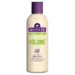 Aussie Aussome Volume Conditioner Κρέμα Μαλλιών για Πλούσιο Όγκο Εμπλουτισμένο με Αυστραλιανό Λυκίσκο 250ml