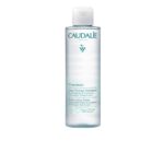 Caudalie Vinoclean Lotion Tonique Hydrante Ενυδατική Τονωτική Λοσιόν 100ml