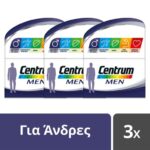 Σύνθεση Βιταμινών