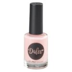 Medisei Dalee Gel Effect Nail Polish 12ml