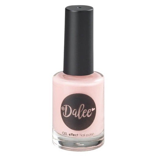 Medisei Dalee Gel Effect Nail Polish 12ml