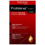 Foltene Pharma Treatment Hair-Scalp Men Αμπούλες κατά της Τριχόπτωσης 12αμπ
